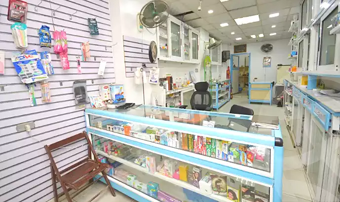 https://aqarmap.com.eg/en/listing/6778357-for-sale-alexandria-el-asafra