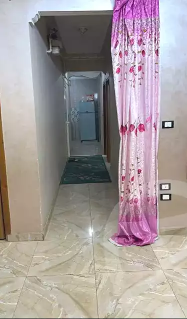 https://aqarmap.com.eg/en/listing/6778352-for-rent-cairo-el-agouza-ard-el-lewa