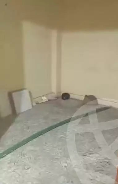 https://aqarmap.com.eg/ar/listing/6778386-for-rent-cairo-ain-shams-ahmed-esmat-st