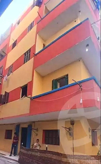https://aqarmap.com.eg/ar/listing/6778395-for-sale-cairo-el-matarya-trolley-st