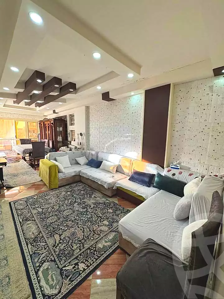 https://aqarmap.com.eg/ar/listing/6778392-for-sale-alexandria-l-jmy-lbytsh-abou-dib-st