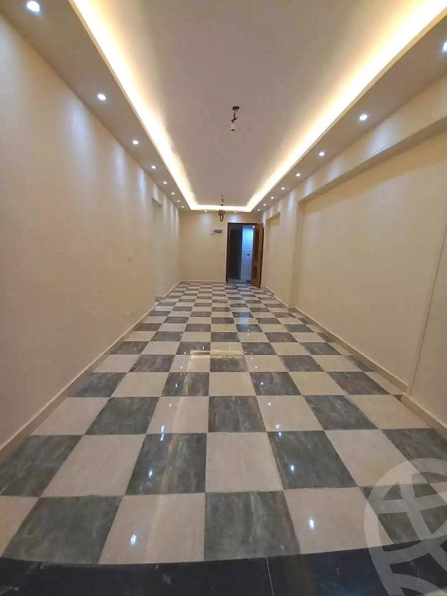https://aqarmap.com.eg/ar/listing/6778397-for-sale-alexandria-miami-amin-khirat-al-ghandour-st