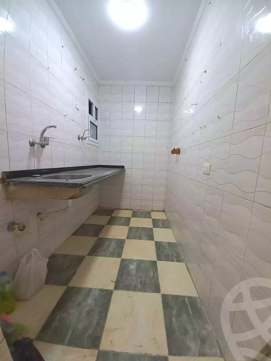 https://aqarmap.com.eg/ar/listing/6778397-for-sale-alexandria-miami-amin-khirat-al-ghandour-st