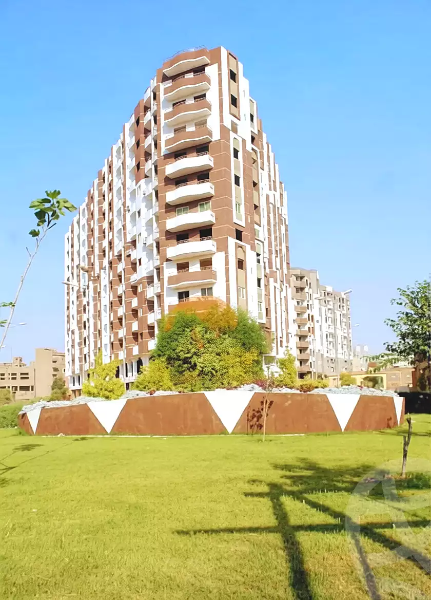 https://aqarmap.com.eg/en/listing/6778402-for-sale-cairo-imbaba-jasmine-gardens