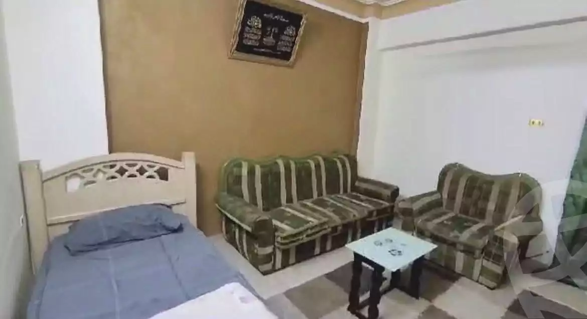 https://aqarmap.com.eg/en/listing/6778409-for-rent-cairo-faisal-shareaa-el-thalatheny