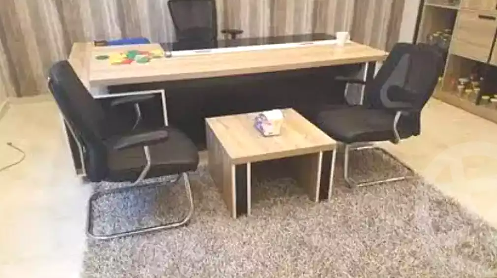 https://aqarmap.com.eg/ar/listing/6778418-for-rent-cairo-el-abbasiya