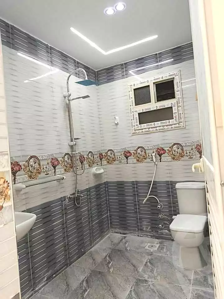 https://aqarmap.com.eg/ar/listing/6778425-for-sale-alexandria-l-jmy-lbytsh-bianchiii-street-11