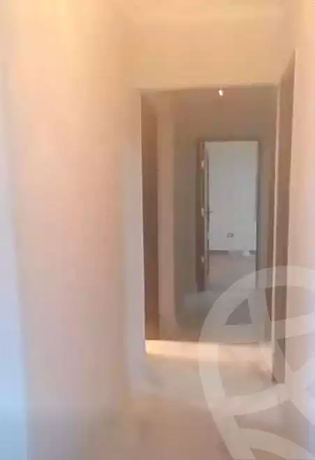 https://aqarmap.com.eg/ar/listing/6778444-for-sale-cairo-ain-shams-el-naam-shahin-st
