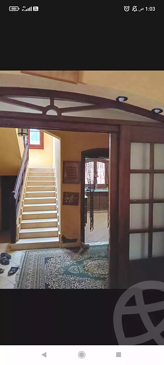 https://aqarmap.com.eg/ar/listing/6778431-for-sale-alexandria-l-jmy-lbytsh-el-hanafeya-st
