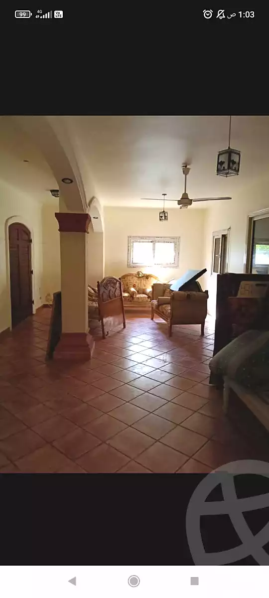https://aqarmap.com.eg/ar/listing/6778431-for-sale-alexandria-l-jmy-lbytsh-el-hanafeya-st