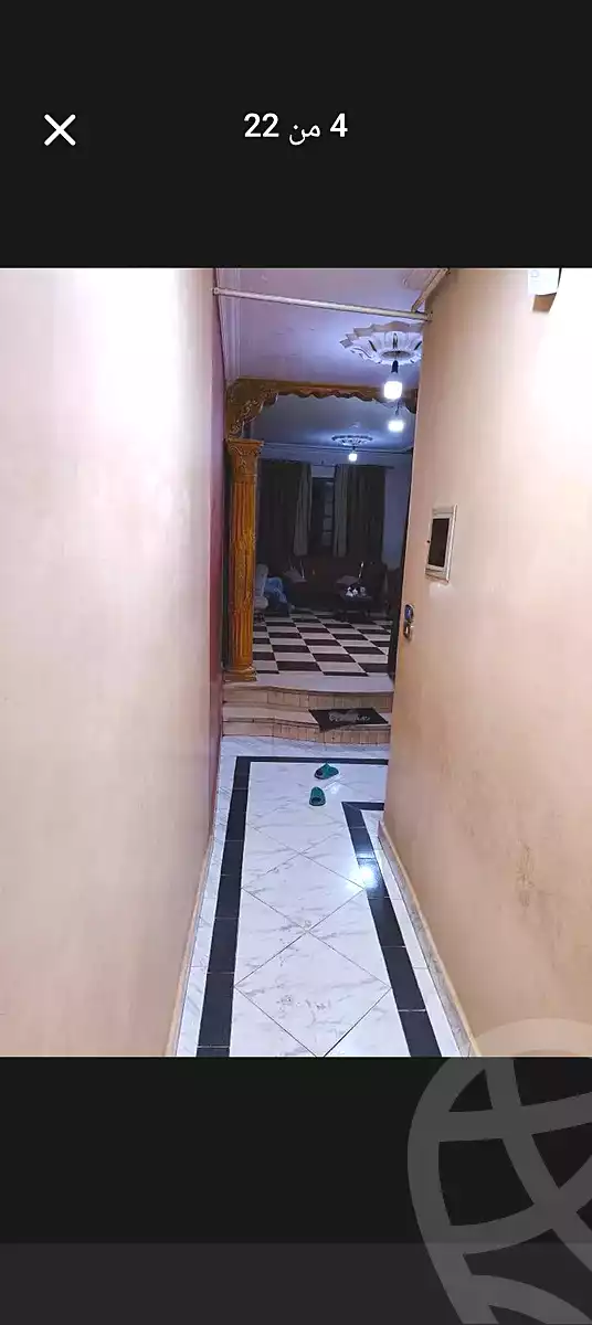 https://aqarmap.com.eg/ar/listing/6778443-for-sale-cairo-faisal-tareeq-kaabesh