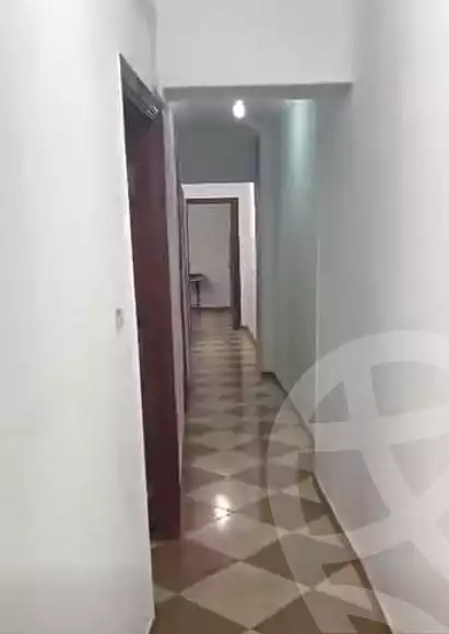 https://aqarmap.com.eg/ar/listing/6778453-for-sale-cairo-ain-shams-ahmed-esmat-st