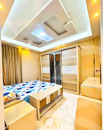 https://aqarmap.com.eg/ar/listing/6778451-for-sale-alexandria-l-jmy-shataa-el-nakheel