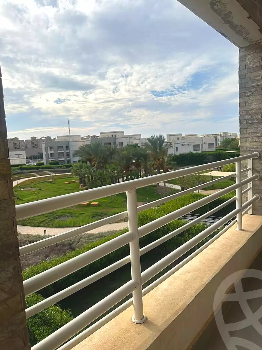 https://aqarmap.com.eg/ar/listing/6778405-for-sale-north-coast-resorts-amwaj-amwaj-1