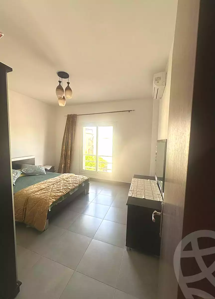 https://aqarmap.com.eg/ar/listing/6778405-for-sale-north-coast-resorts-amwaj-amwaj-1