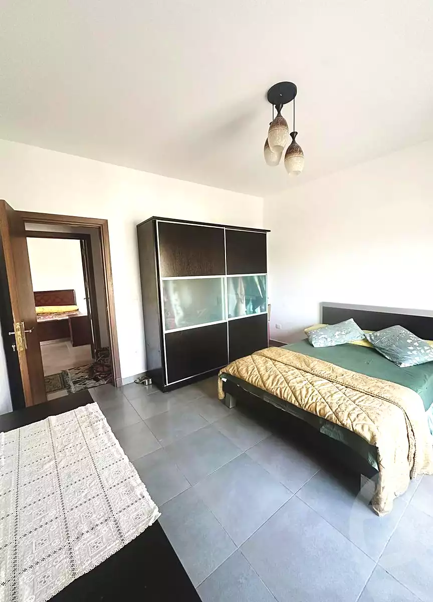 https://aqarmap.com.eg/ar/listing/6778405-for-sale-north-coast-resorts-amwaj-amwaj-1