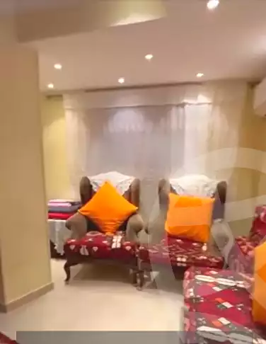 https://aqarmap.com.eg/ar/listing/6778457-for-sale-cairo-ain-shams-jsr-lswys