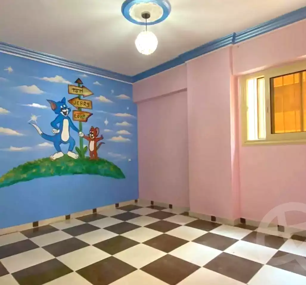 https://aqarmap.com.eg/ar/listing/6778452-for-sale-alexandria-l-jmy-lbytsh-al-kaada-st