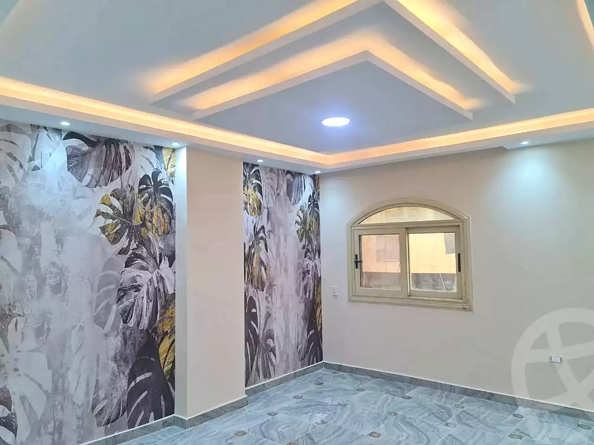 https://aqarmap.com.eg/ar/listing/6778462-for-sale-cairo-el-haram-el-lebeny