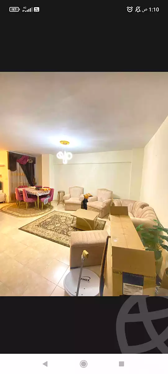 https://aqarmap.com.eg/ar/listing/6778467-for-rent-alexandria-l-jmy-lbytsh