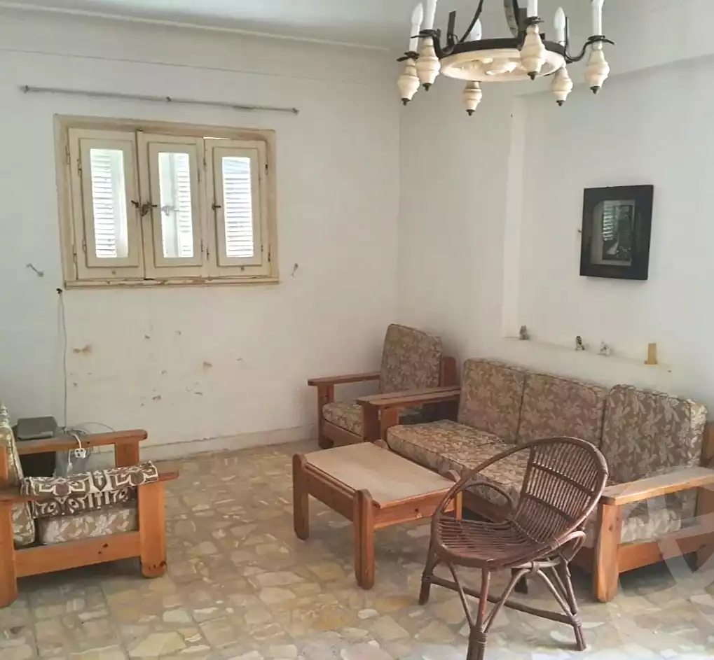 https://aqarmap.com.eg/ar/listing/6778475-for-sale-alexandria-l-jmy-lbytsh-el-hanafeya-st