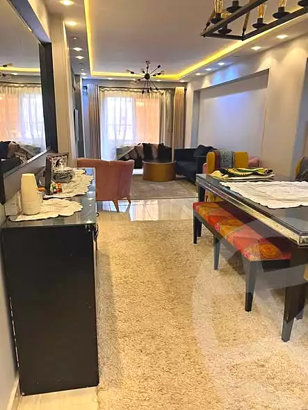 https://aqarmap.com.eg/ar/listing/6778480-for-sale-cairo-ain-shams-jsr-lswys