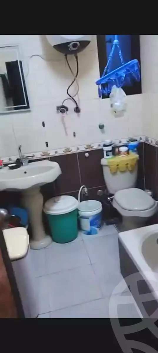 https://aqarmap.com.eg/ar/listing/6778482-for-sale-cairo-ain-shams