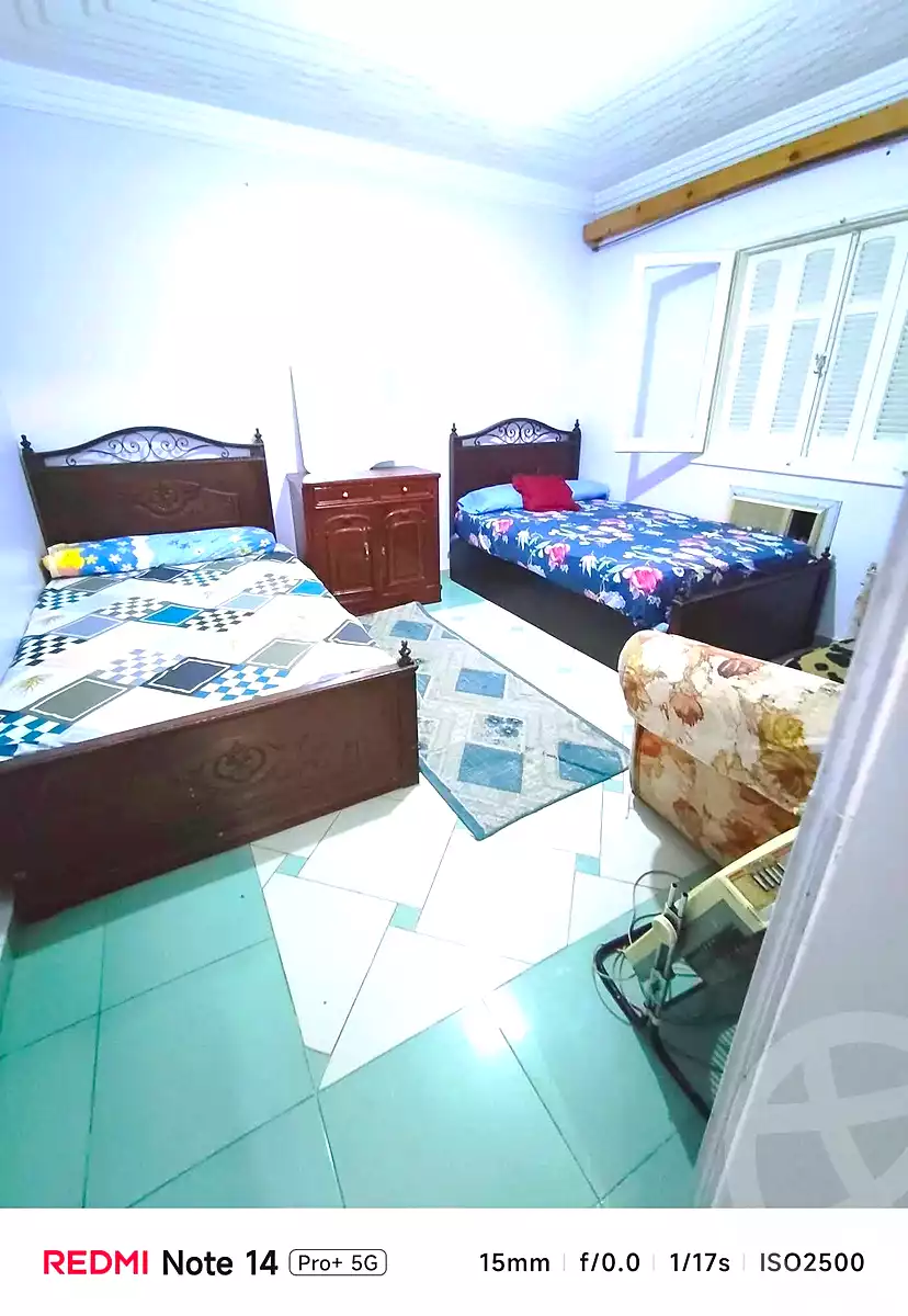 https://aqarmap.com.eg/ar/listing/6778474-for-rent-alexandria-el-mandara-tryq-ljysh