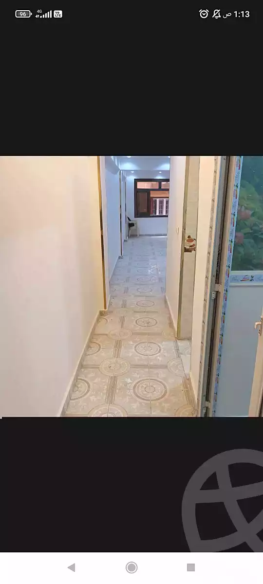 https://aqarmap.com.eg/ar/listing/6778488-for-sale-alexandria-l-jmy-lbytsh-ibrahim-othman-st