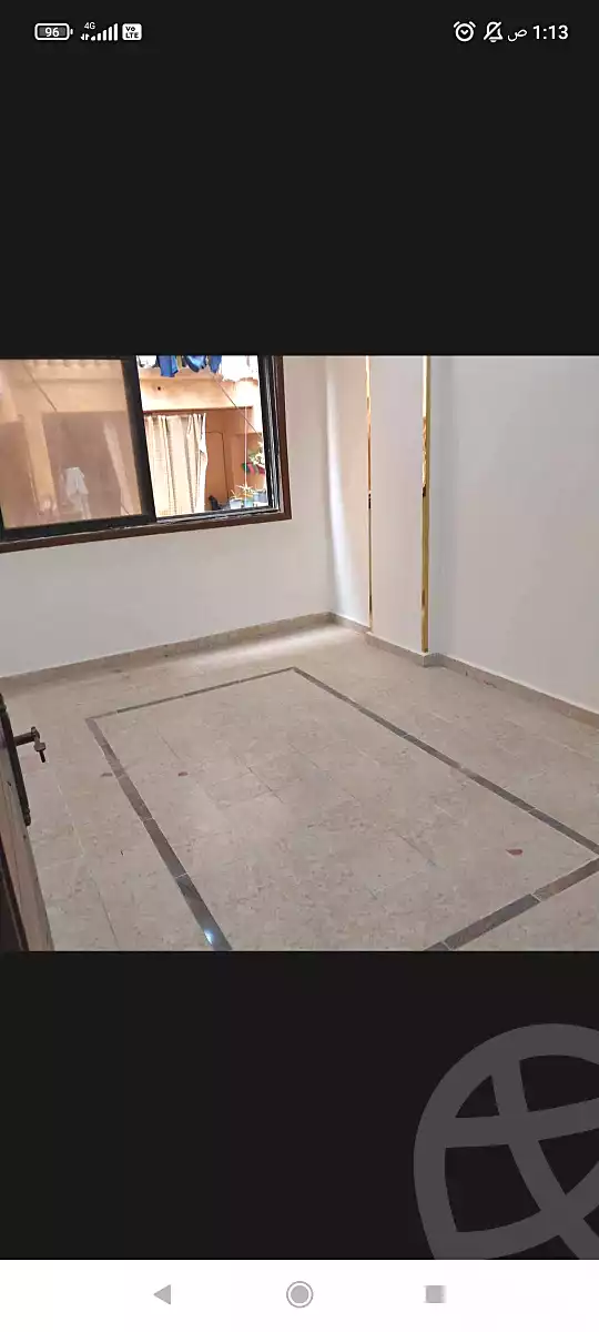 https://aqarmap.com.eg/ar/listing/6778488-for-sale-alexandria-l-jmy-lbytsh-ibrahim-othman-st