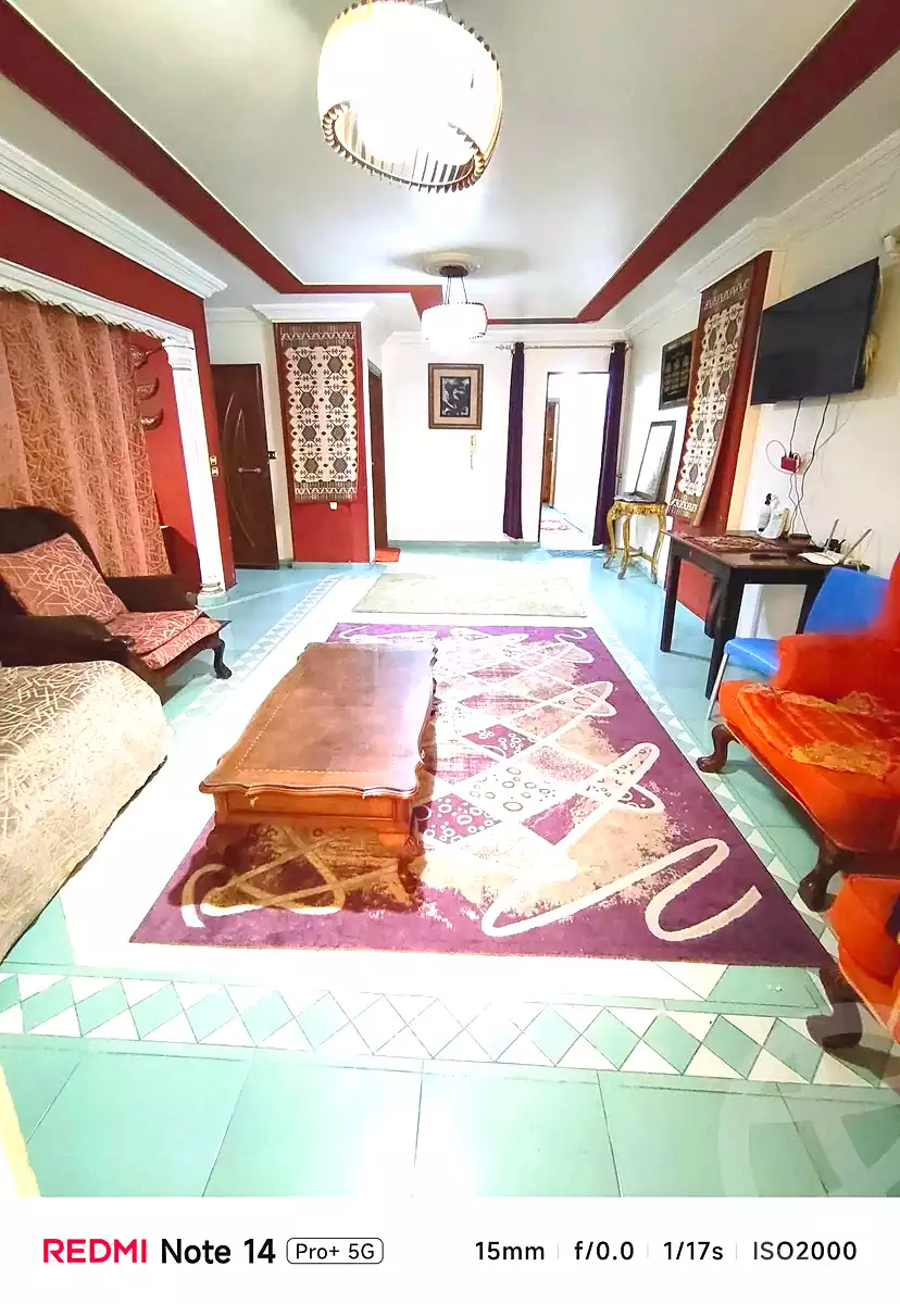 https://aqarmap.com.eg/ar/listing/6778474-for-rent-alexandria-el-mandara-tryq-ljysh