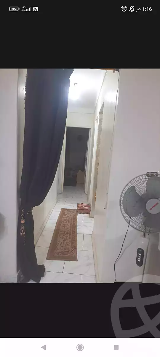 https://aqarmap.com.eg/en/listing/6778494-for-sale-alexandria-l-jmy-bw-ywsf