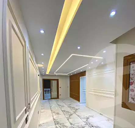 https://aqarmap.com.eg/en/listing/6778497-for-sale-alexandria-l-jmy-lbytsh-al-samalehy-2-st