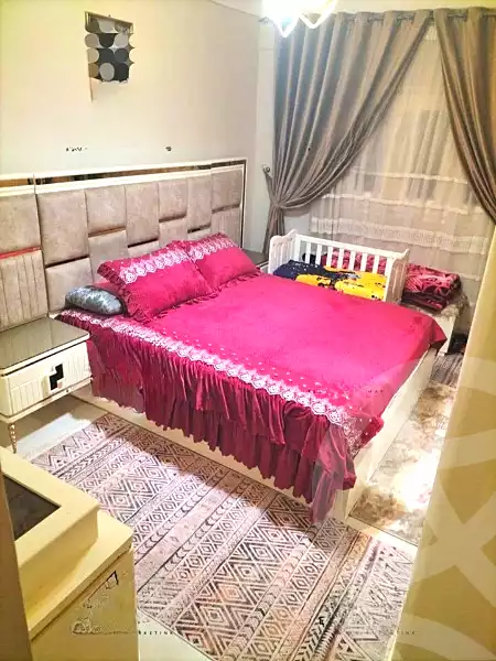https://aqarmap.com.eg/ar/listing/6778463-for-sale-alexandria-l-jmy-lbytsh-el-hay-st