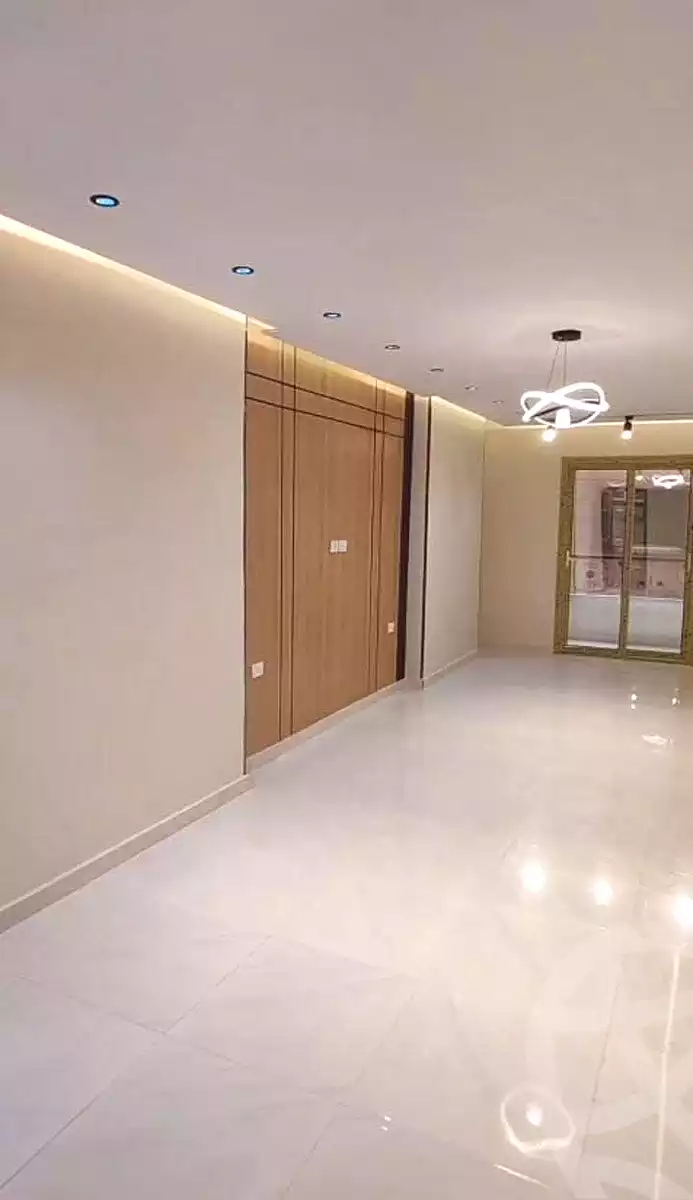 https://aqarmap.com.eg/en/listing/6778504-for-sale-cairo-faisal-el-lebeny