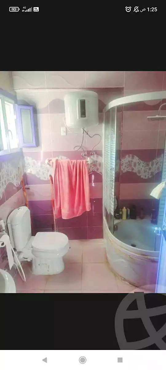 https://aqarmap.com.eg/ar/listing/6778515-for-sale-alexandria-l-jmy-lbytsh-al-aeda-al-kadema-st