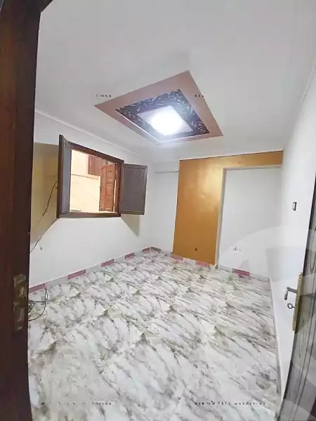 https://aqarmap.com.eg/en/listing/6778512-for-sale-alexandria-l-jmy-lbytsh-el-hanafeya-st