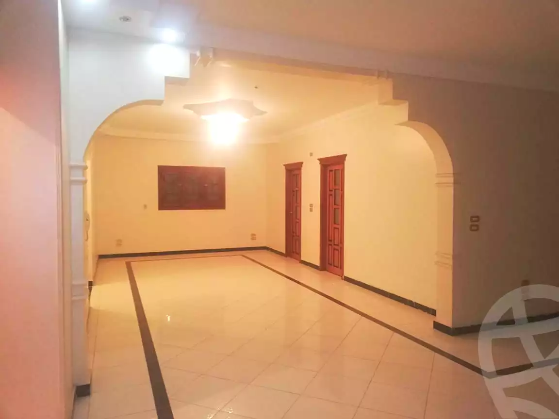 https://aqarmap.com.eg/en/listing/6778518-for-rent-dakahlia-mansoura-hy-ljm