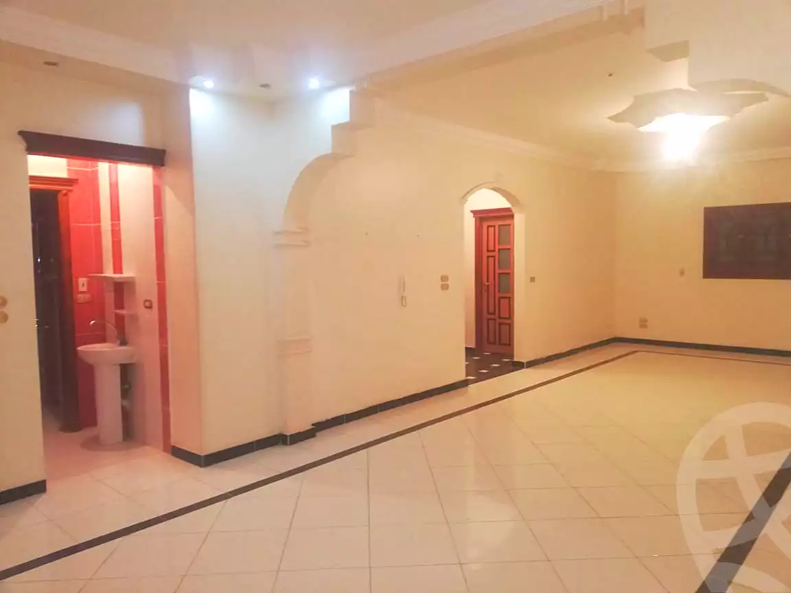 https://aqarmap.com.eg/en/listing/6778518-for-rent-dakahlia-mansoura-hy-ljm