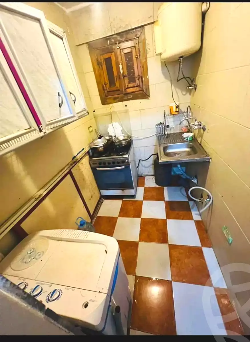 https://aqarmap.com.eg/ar/listing/6778510-for-sale-alexandria-miami