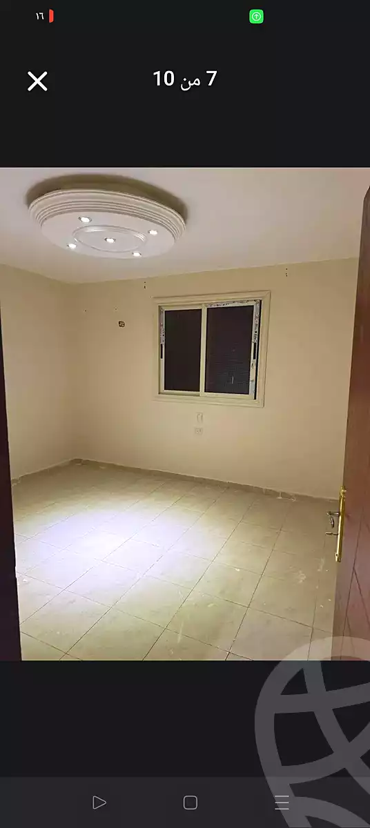 https://aqarmap.com.eg/en/listing/6778519-for-rent-cairo-el-haram-el-maryotya