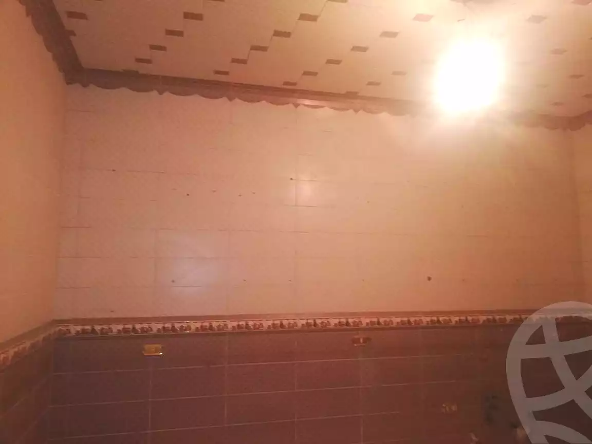 https://aqarmap.com.eg/en/listing/6778518-for-rent-dakahlia-mansoura-hy-ljm