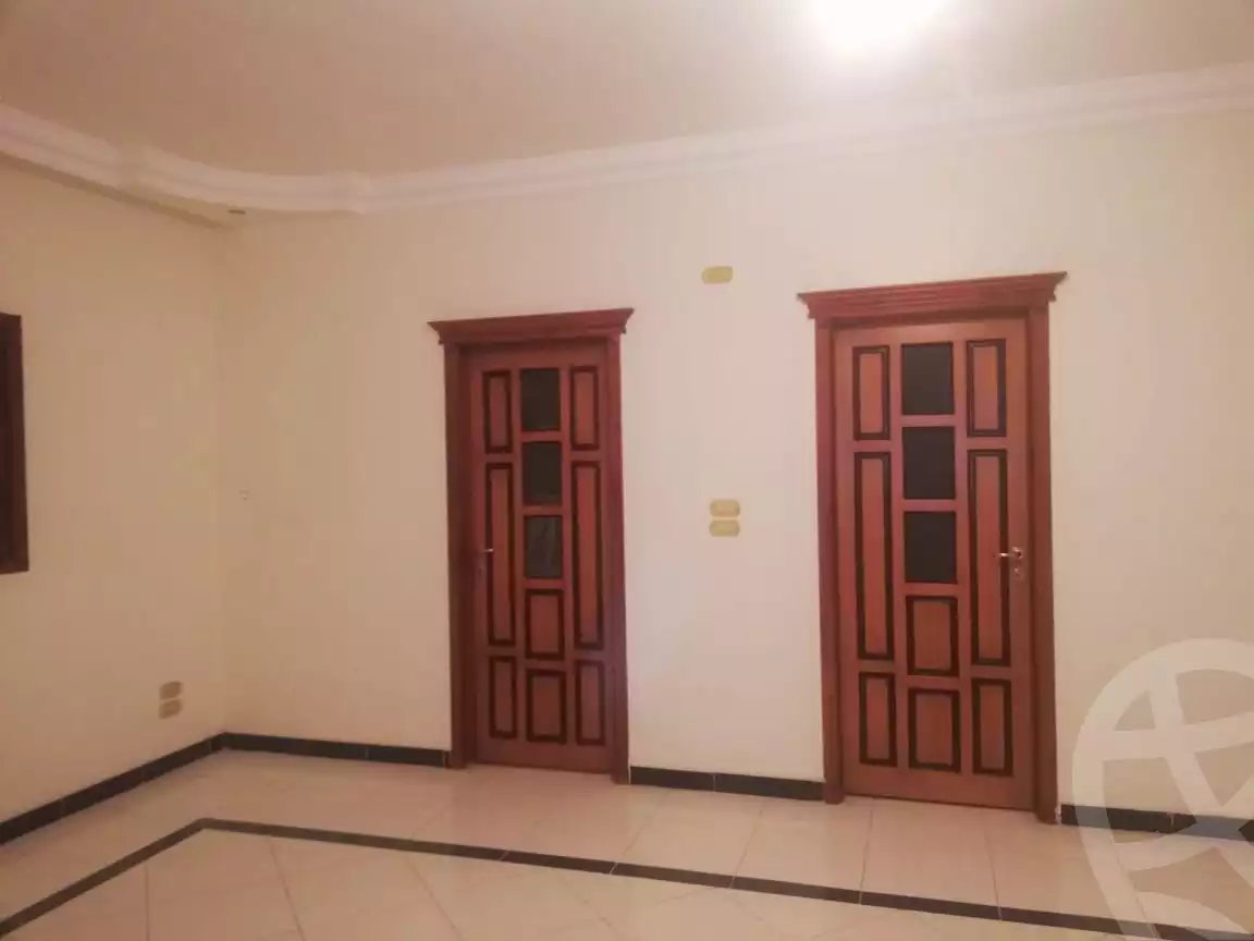 https://aqarmap.com.eg/en/listing/6778518-for-rent-dakahlia-mansoura-hy-ljm
