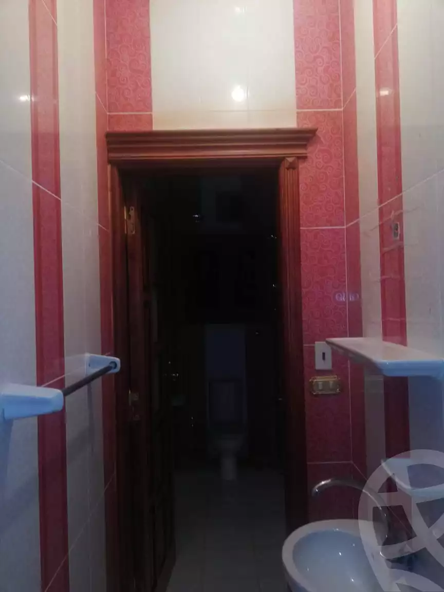 https://aqarmap.com.eg/en/listing/6778518-for-rent-dakahlia-mansoura-hy-ljm
