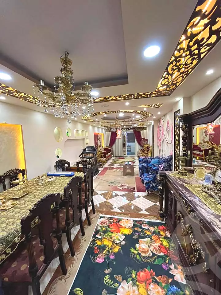 https://aqarmap.com.eg/en/listing/6778524-for-sale-alexandria-l-jmy-lbytsh-al-samalehy-2-st