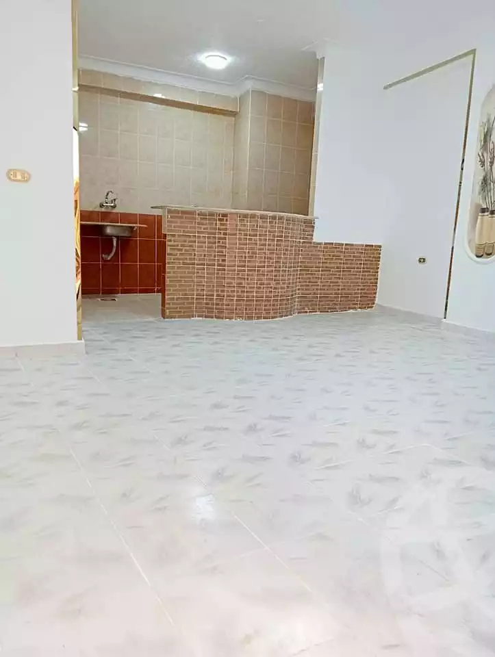 https://aqarmap.com.eg/en/listing/6778544-for-sale-alexandria-l-jmy-shataa-el-nakheel