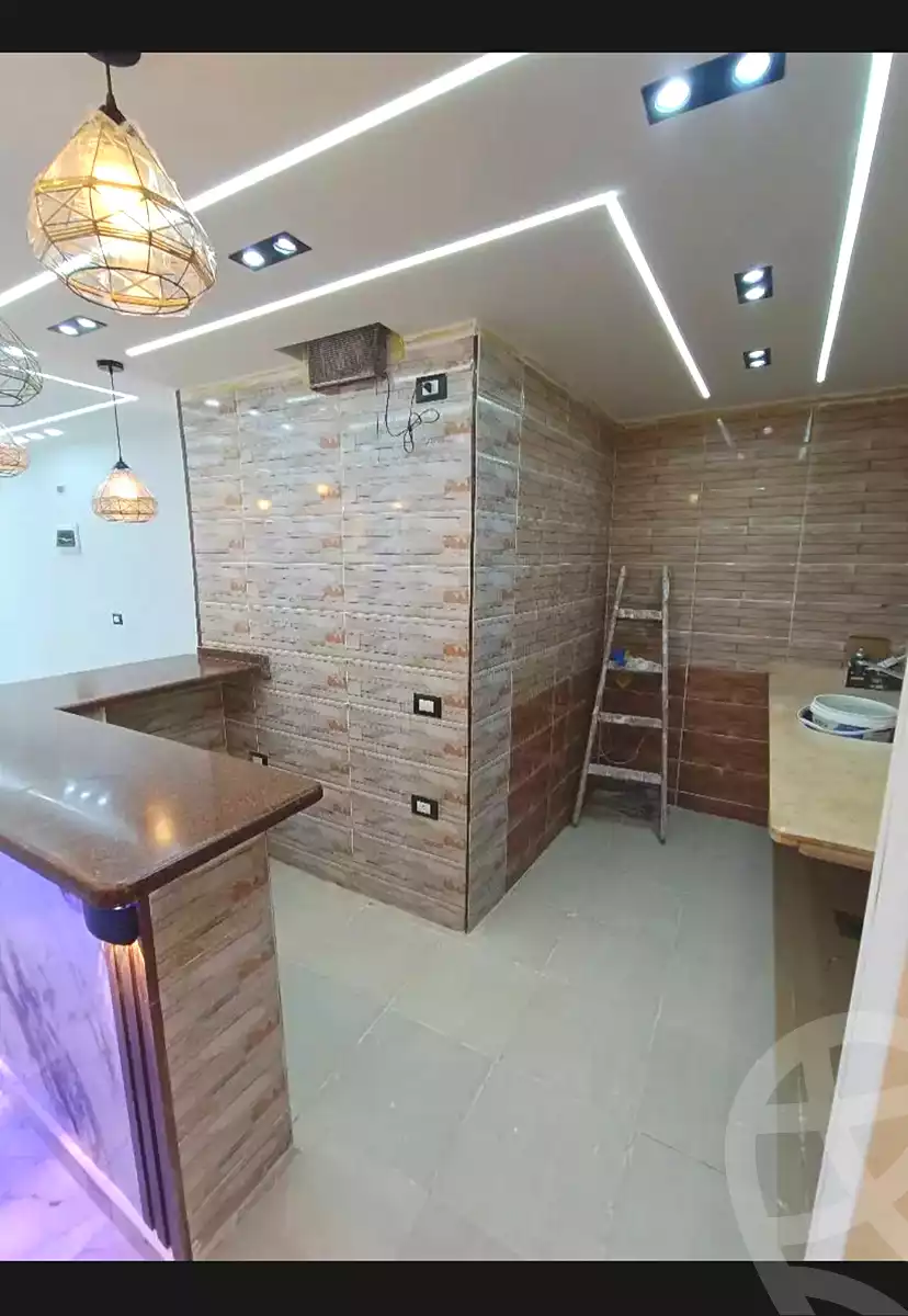 https://aqarmap.com.eg/en/listing/6778539-for-sale-alexandria-miami-iskandar-ibrahim-st