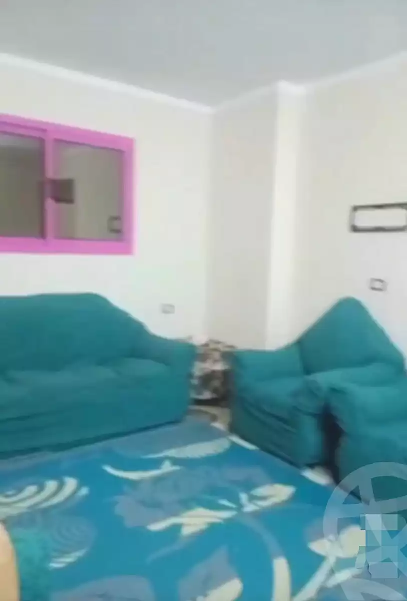 https://aqarmap.com.eg/ar/listing/6778557-for-sale-cairo-nozha-2
