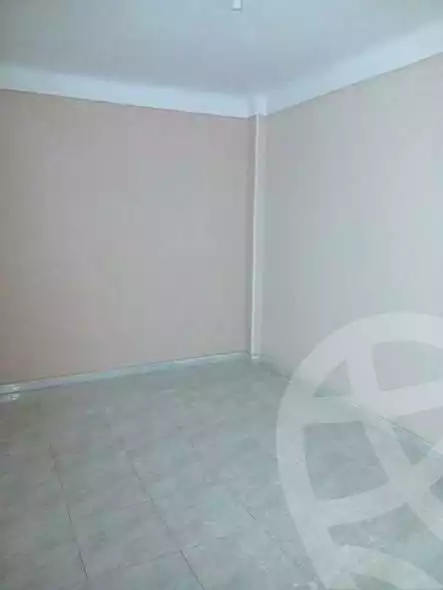 https://aqarmap.com.eg/ar/listing/6778560-for-sale-alexandria-el-asafra-l-sfr-qbly
