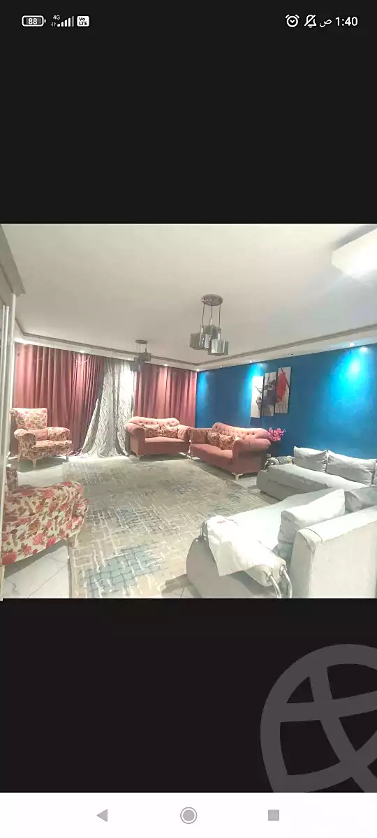 https://aqarmap.com.eg/ar/listing/6778563-for-sale-cairo-ain-shams-ain-shams-el-sharkia-mostafa-hafez-st